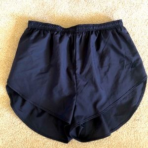 New Balance Running Shorts